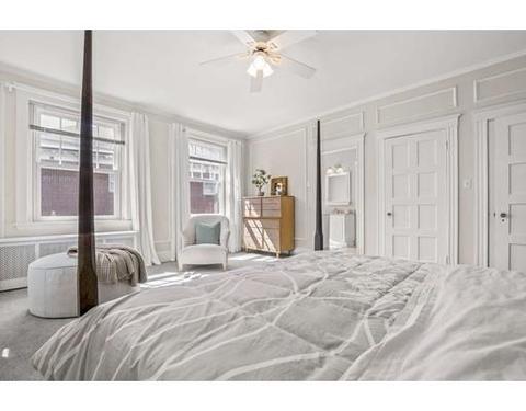 14 Rawson Rd #2, Brookline, MA 02445 photo 12