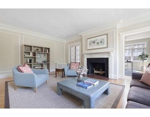 14 Rawson Rd #2, Brookline, MA 02445 photo 8