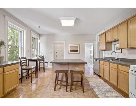14 Rawson Rd #2, Brookline, MA 02445 photo 22
