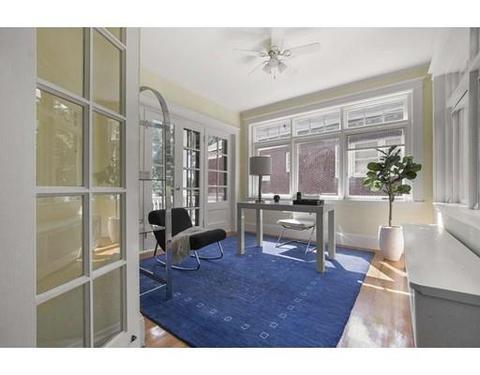 14 Rawson Rd #2, Brookline, MA 02445 photo 10