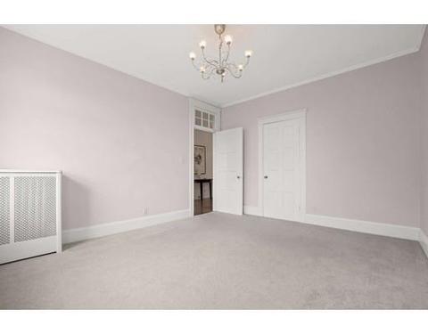 14 Rawson Rd #2, Brookline, MA 02445 photo 20