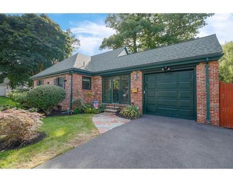 6 Gerald Rd, Stoneham, MA 02180 photo 3
