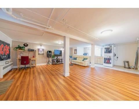 6 Gerald Rd, Stoneham, MA 02180 photo 28