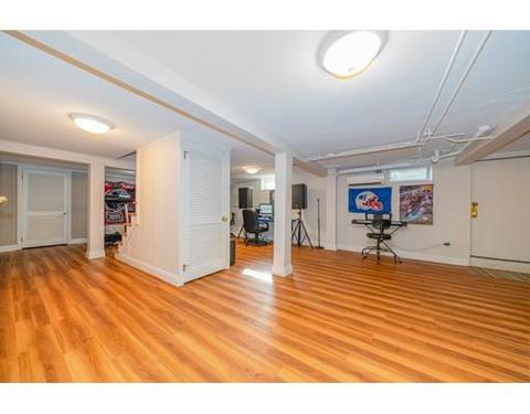 6 Gerald Rd, Stoneham, MA 02180 photo 29
