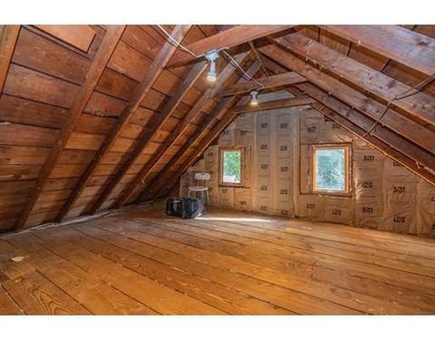6 Gerald Rd, Stoneham, MA 02180 photo 22