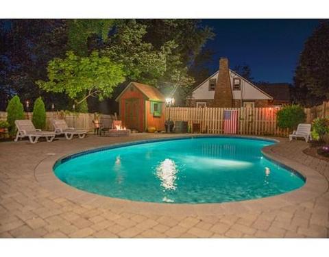 6 Gerald Rd, Stoneham, MA 02180 photo 21