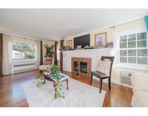 6 Gerald Rd, Stoneham, MA 02180 photo 11