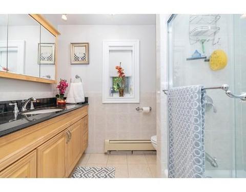 6 Gerald Rd, Stoneham, MA 02180 photo 16