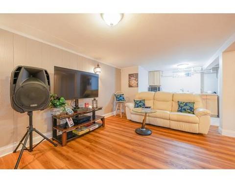 6 Gerald Rd, Stoneham, MA 02180 photo 27