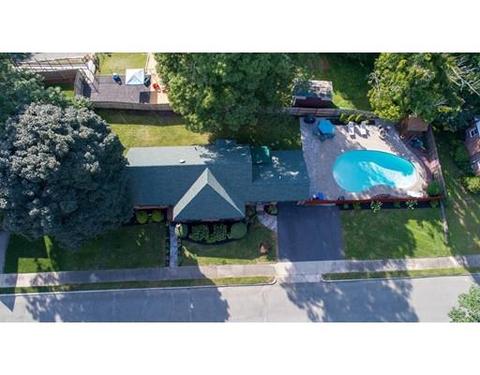 6 Gerald Rd, Stoneham, MA 02180 photo 24
