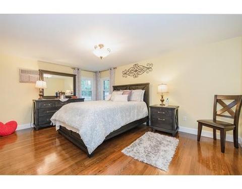 6 Gerald Rd, Stoneham, MA 02180 photo 14