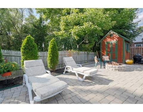 6 Gerald Rd, Stoneham, MA 02180 photo 25
