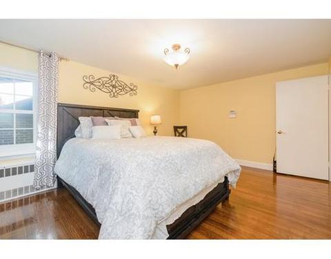 6 Gerald Rd, Stoneham, MA 02180 photo 15