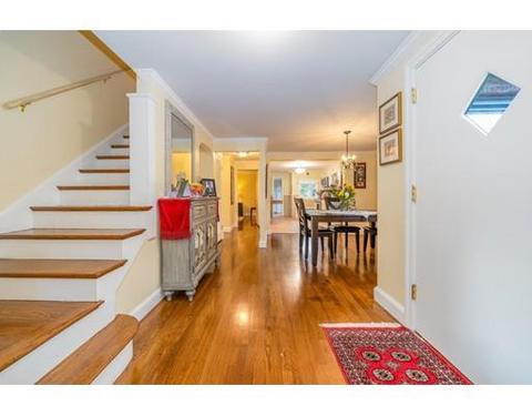 6 Gerald Rd, Stoneham, MA 02180 photo 5