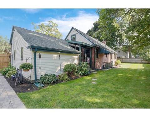 6 Gerald Rd, Stoneham, MA 02180 photo 26