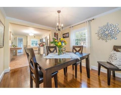 6 Gerald Rd, Stoneham, MA 02180 photo 6