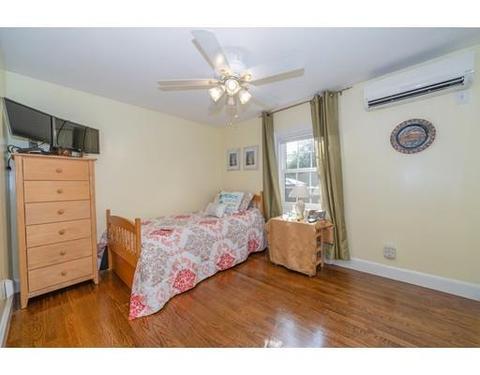 6 Gerald Rd, Stoneham, MA 02180 photo 19