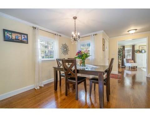 6 Gerald Rd, Stoneham, MA 02180 photo 7