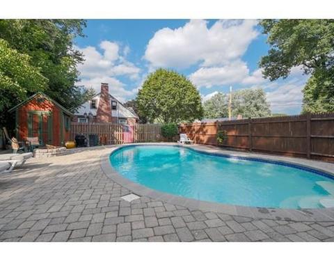 6 Gerald Rd, Stoneham, MA 02180 photo 23
