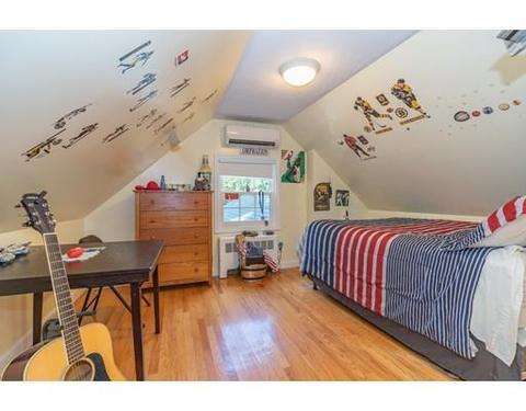 6 Gerald Rd, Stoneham, MA 02180 photo 17