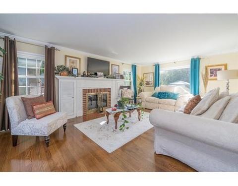 6 Gerald Rd, Stoneham, MA 02180 photo 13