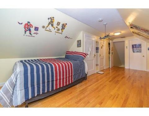 6 Gerald Rd, Stoneham, MA 02180 photo 18