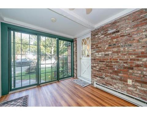 6 Gerald Rd, Stoneham, MA 02180 photo 20