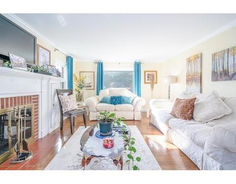 6 Gerald Rd, Stoneham, MA 02180 photo 12
