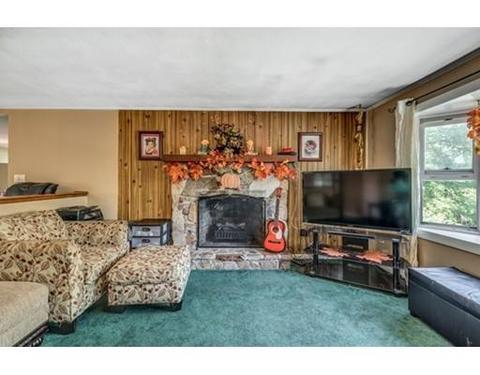 12 Becker Cir, Gloucester, MA 01930 photo 11
