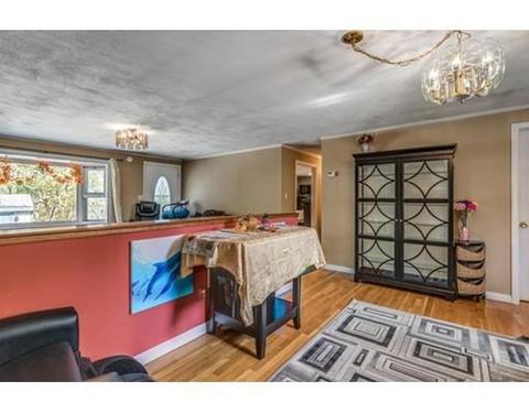 12 Becker Cir, Gloucester, MA 01930 photo 9