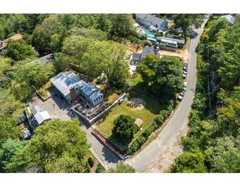12 Becker Cir, Gloucester, MA 01930 photo 4