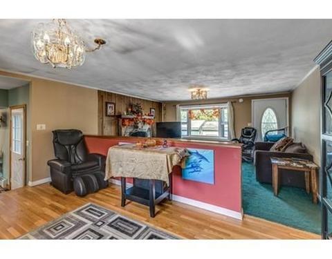12 Becker Cir, Gloucester, MA 01930 photo 10