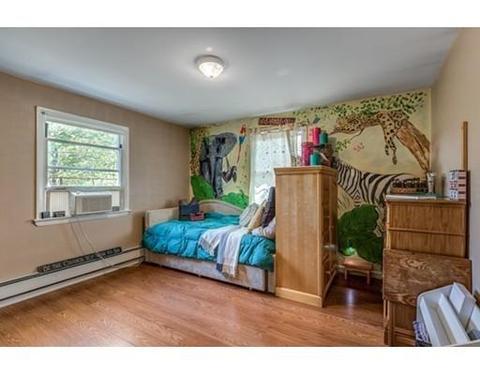 12 Becker Cir, Gloucester, MA 01930 photo 14
