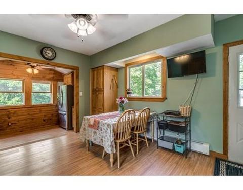 12 Becker Cir, Gloucester, MA 01930 photo 7