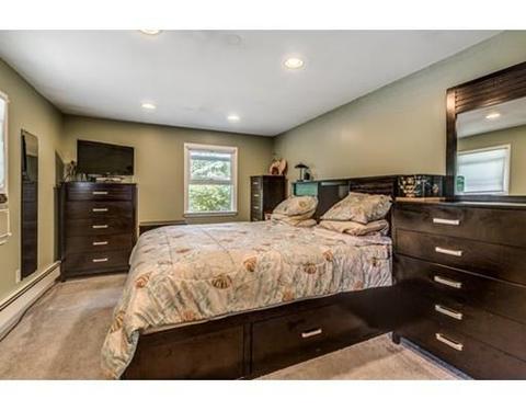 12 Becker Cir, Gloucester, MA 01930 photo 13