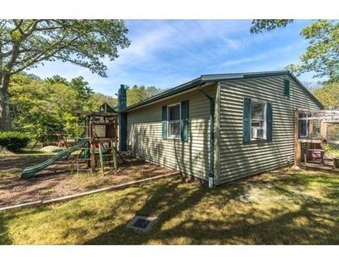 12 Becker Cir, Gloucester, MA 01930 photo 16