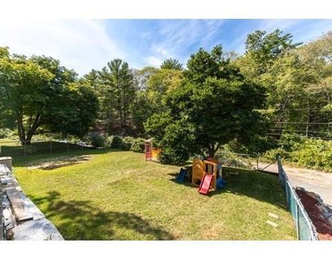 12 Becker Cir, Gloucester, MA 01930 photo 17