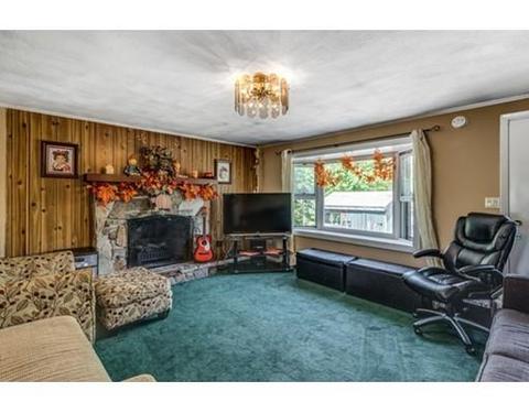 12 Becker Cir, Gloucester, MA 01930 photo 12