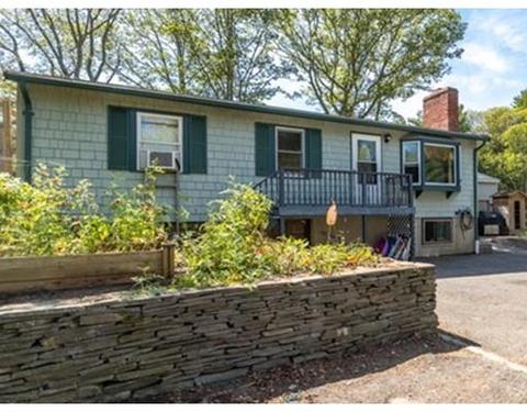 12 Becker Cir, Gloucester, MA 01930 photo 1
