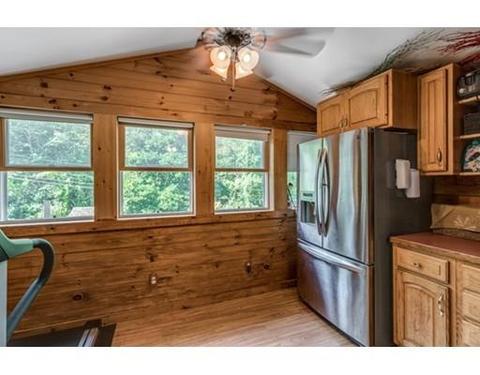 12 Becker Cir, Gloucester, MA 01930 photo 6