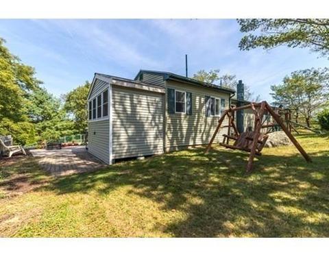 12 Becker Cir, Gloucester, MA 01930 photo 15