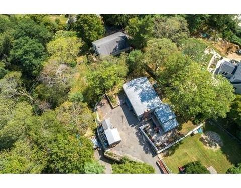 12 Becker Cir, Gloucester, MA 01930 photo 18