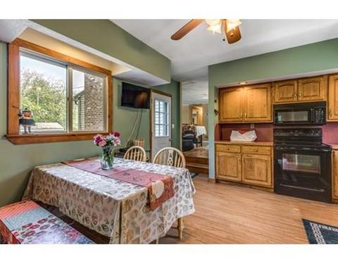 12 Becker Cir, Gloucester, MA 01930 photo 8