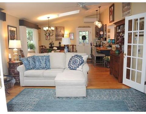 41 Mason Rd, Needham, MA 02492 photo 9