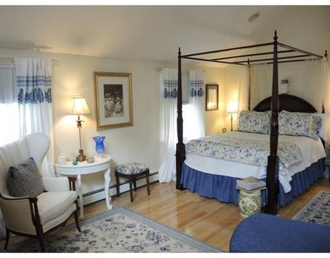 41 Mason Rd, Needham, MA 02492 photo 15
