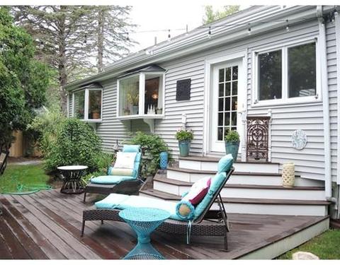 41 Mason Rd, Needham, MA 02492 photo 26