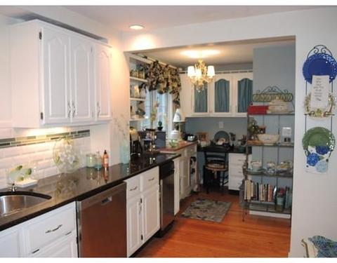 41 Mason Rd, Needham, MA 02492 photo 13