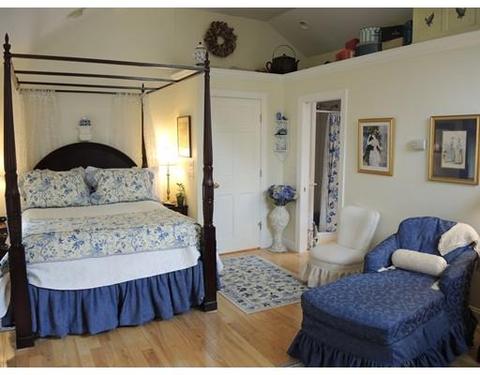 41 Mason Rd, Needham, MA 02492 photo 16