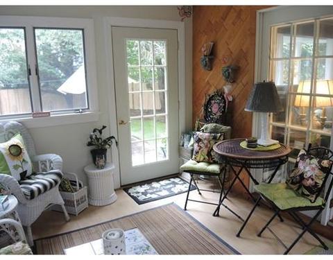 41 Mason Rd, Needham, MA 02492 photo 24