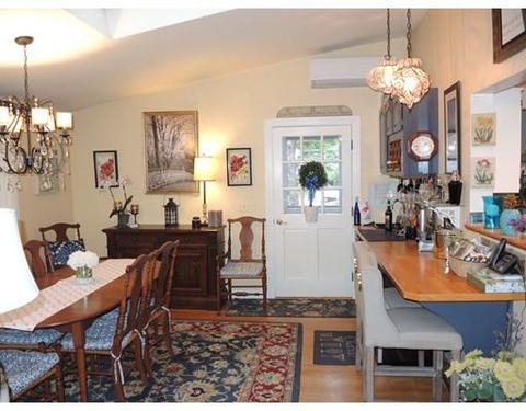 41 Mason Rd, Needham, MA 02492 photo 7
